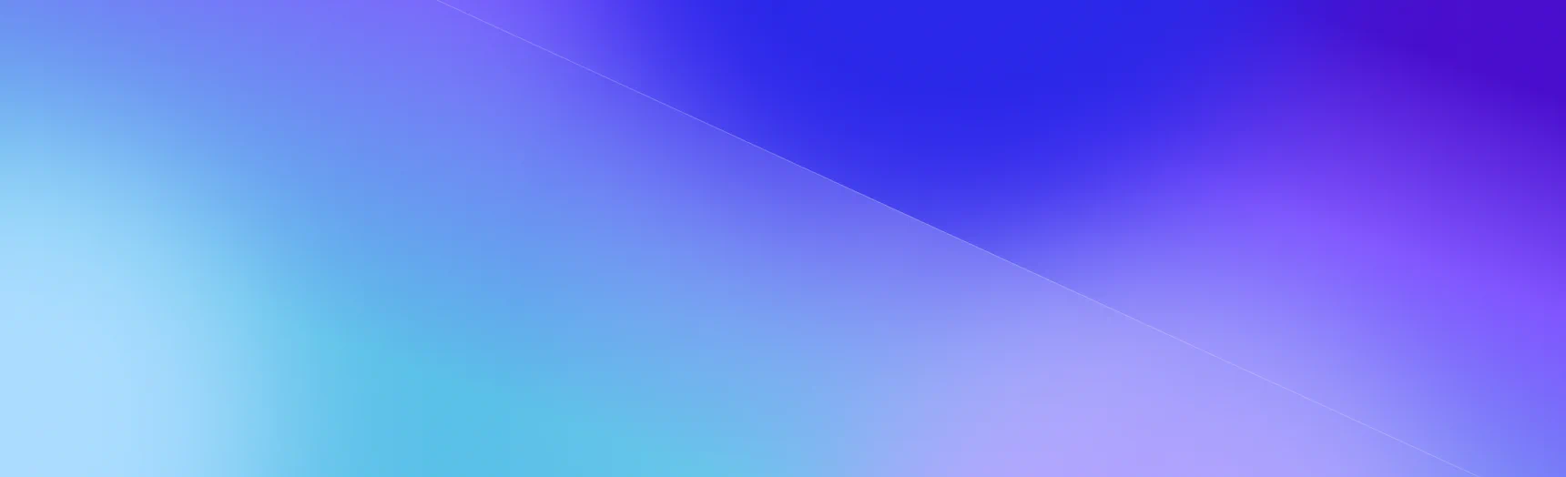 bethemestore2-slider-bg1