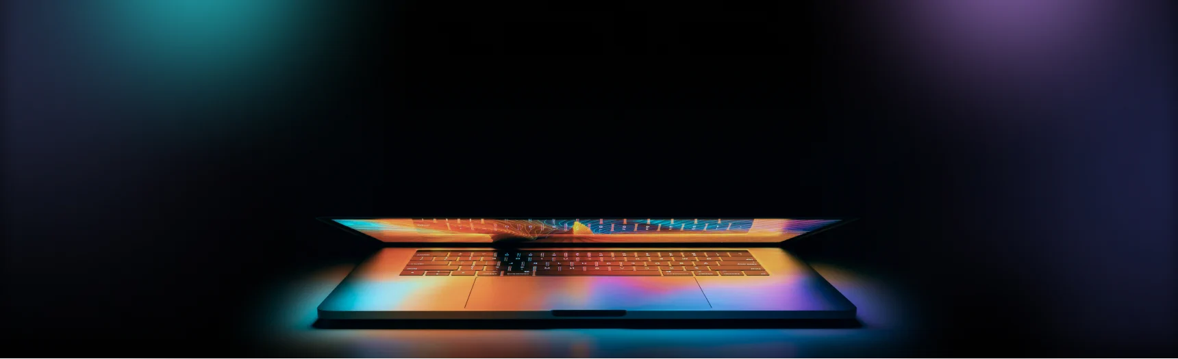 bethemestore2-slider-bg3