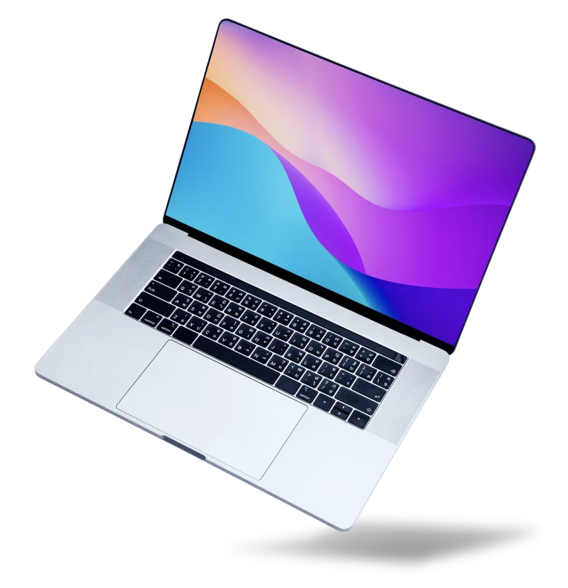 bethemestore2-slider-pic1